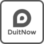 duitnow-icon