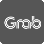 grab-pay-grey-icon