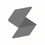 setel-grey-icon