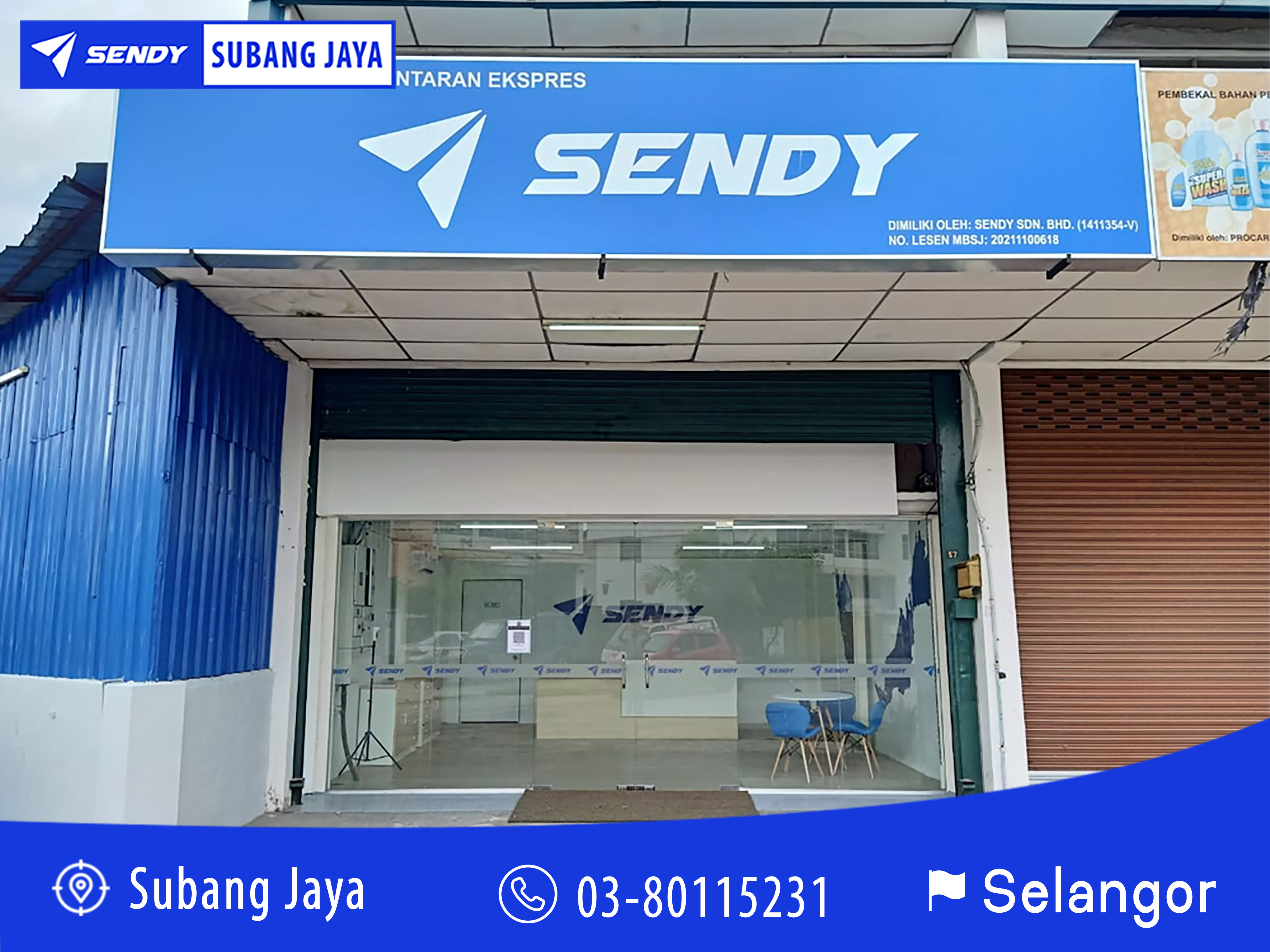 sendy_subang_jaya