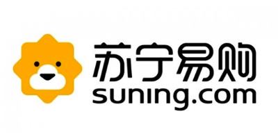 shopping-guide-suning