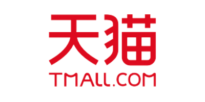 shopping-guide-tmall