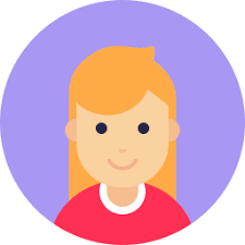 review user