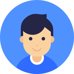 community user