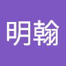 review user
